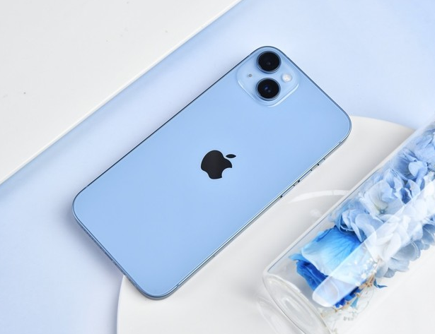 乳山苹果手机维修分享升级iOS 16后iPhone 14遇“无法识别SIM卡”怎么办 