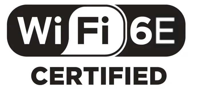 乳山苹果14维修分享 iPhone 14支持WiFi 6E 吗 