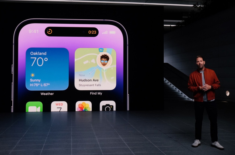 乳山苹果14维修分享iPhone 14售价揭晓 