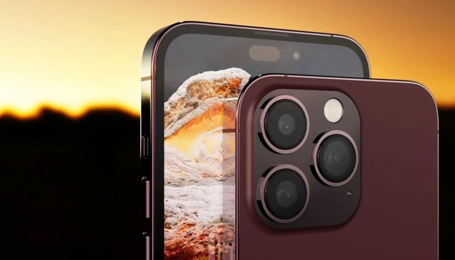 乳山苹果14维修分享iPhone 14全系涨价，还值得购买吗 