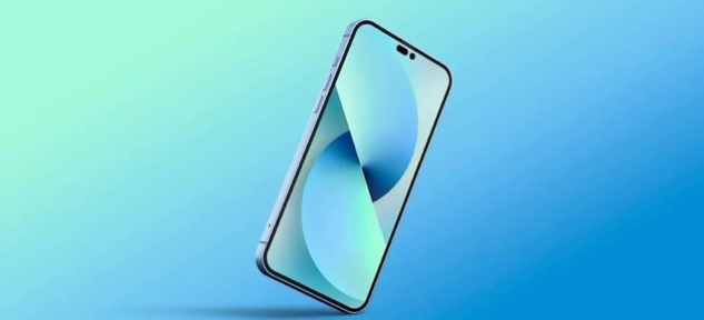 乳山苹果14维修分享iPhone 14系列会延期吗 