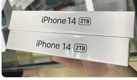 乳山苹果14维修分享iPhone 14值得下手吗 
