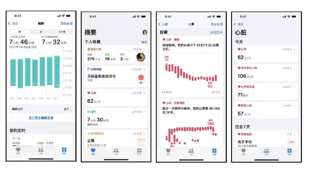 乳山苹果手机维修分享iPhone实用功能汇总 