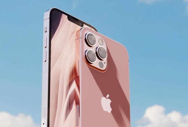乳山苹果14维修分享哪些渠道购买iPhone 14最安全 