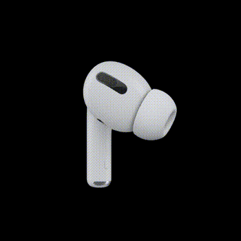 乳山苹果手机维修分享iOS 15 beta 5 新功能 