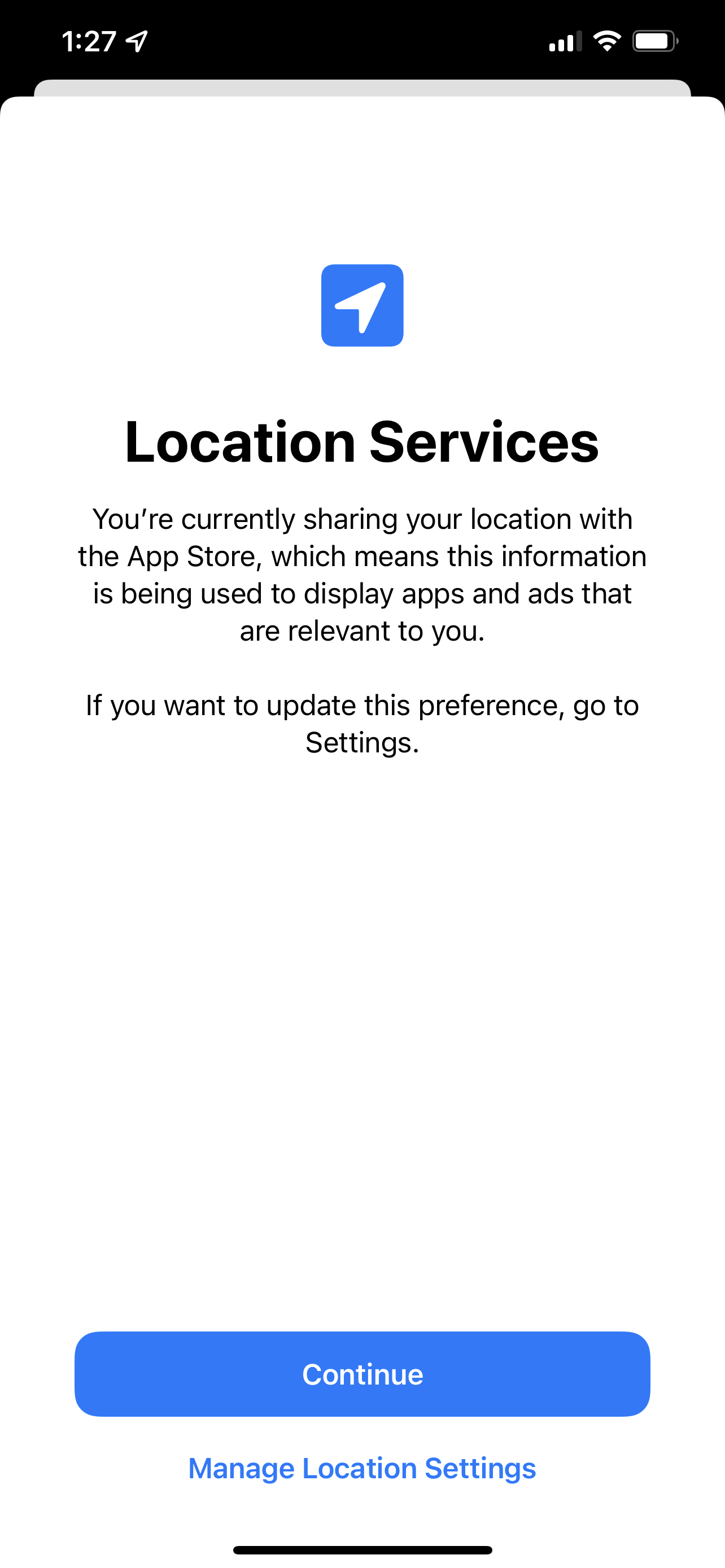 乳山苹果手机维修分享iOS 15.0 Beta 5 新功能汇总 