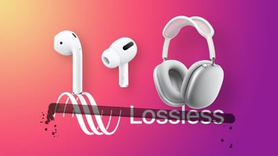 乳山苹果手机维修分享哪些设备支持Apple Music 无损音频 