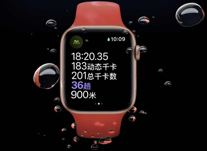 乳山苹果手机维修分享美版 iPhone 12 为什么使用 eSIM 实现双卡 