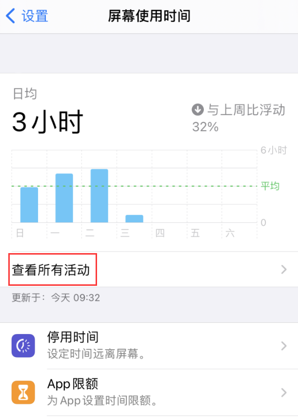 乳山苹果手机维修分享如何在 iPhone 上关闭“快捷指令”横幅通知 