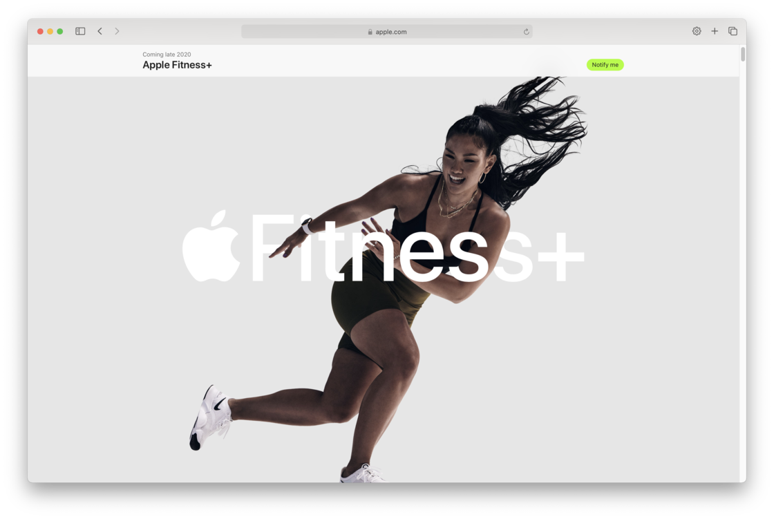 乳山苹果手机维修分享Apple One 订阅服务是什么 