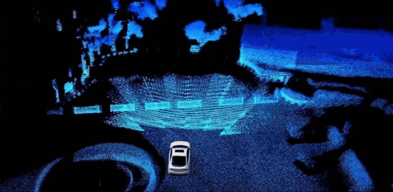 乳山苹果手机维修分享iPhone 12 Pro 搭载的 LiDAR 镜头与 ToF 镜头有什么不同 