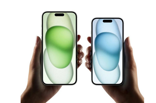 乳山iPhone15闪光灯维修分享如何解决苹果15闪光灯故障问题