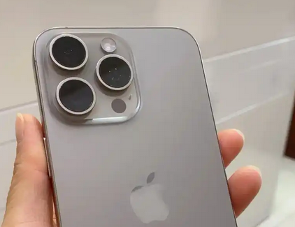 乳山iPhone15序列号查询分享如何查找苹果15手机序列号的位置 