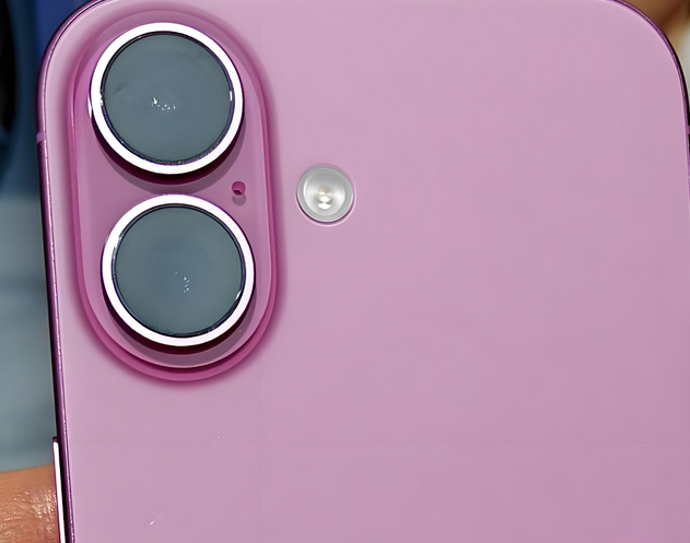 乳山iPhone16无法开机维修网点分享苹果16无法开机怎么办