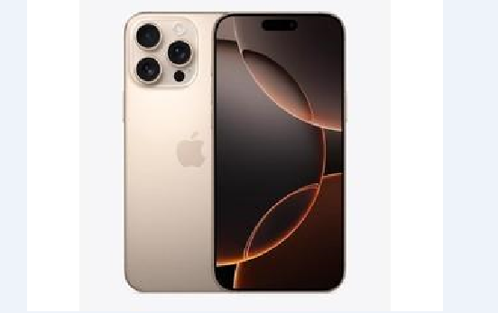 乳山苹果维修点分享iPhone 16 Pro Max进水维修 