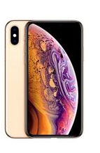 乳山苹果维修点分享iPhone XS Max屏幕更换 