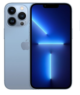 乳山苹果维修点分享iPhone 13 Pro备份与音频排错 