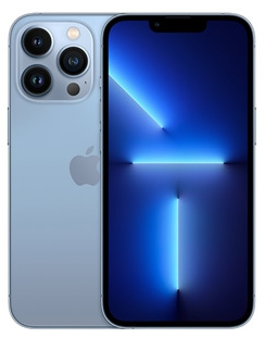 乳山苹果维修点分享iPhone 13 Pro黑屏深度故障解析 