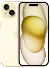乳山苹果维修点分享iPhone15黑屏特殊故障深度剖析 