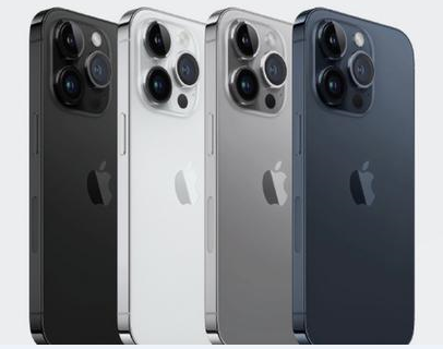乳山苹果维修点分享iPhone 16 Pro黑屏少见硬件解析 