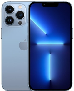 乳山苹果维修点分享iPhone 13 Pro发烫关联故障梳理 